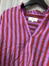 Xirena Top Size X-Small